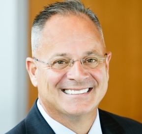 James Candella